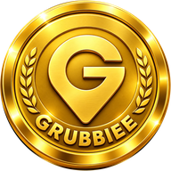 Grubbiee Coin