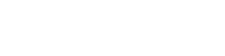 Grubbiee
