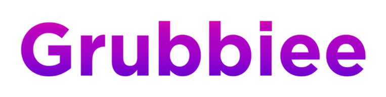 Grubbiee